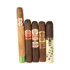 Cigar of the Month 5-pack, , jrcigars